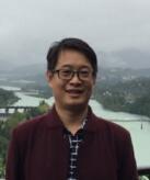 姜阔胜 照片