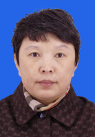 唐伎玲 照片