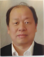 王尧河 照片