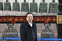王建军 照片