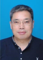 王建国 照片