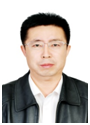 唐志武 照片
