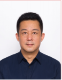 王建智 照片