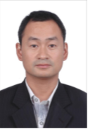 王建有 照片