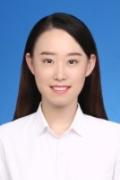 王彦杰 照片