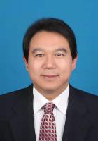 王志伟 照片