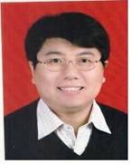 王志新 照片