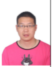 王慧亮 照片