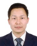 王成铎 照片