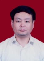 王明星 照片