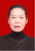 王春芳 照片