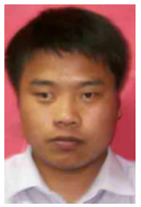 王晓伟 照片