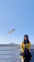 王晓蕾 照片
