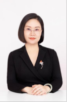 王楠 照片