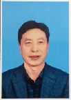 王正耀 照片