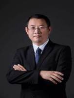 王治忠 照片