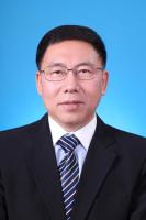 吴安平 照片