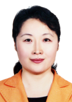 王淑玲 照片