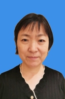 王爱香 照片