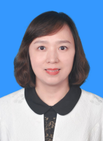 王玉辉 照片