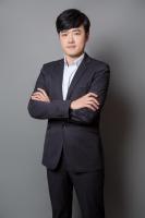 王琼 照片