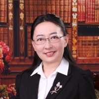 王丽丽 照片