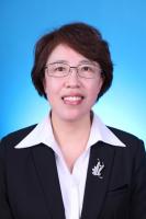 王丽萍 照片