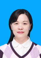 王艳玲 照片