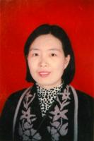 王萍 照片