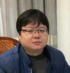 季家东 照片