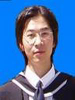 王薛苑 照片