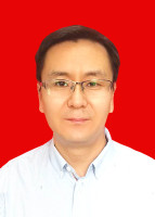 王轲 照片