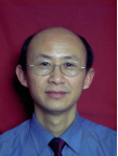 魏万宏 照片