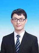 魏丛 照片