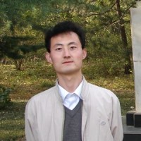 王建生 照片