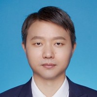 王景涛 照片