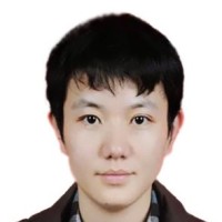 王蕾 照片