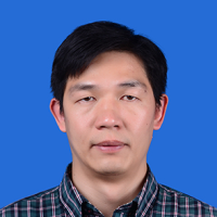 魏东辉 照片