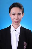 王奇 照片