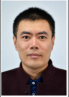 徐平 照片