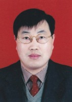 徐慎刚 照片