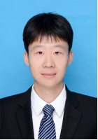 徐瑞霖 照片