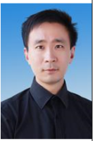 徐起翔 照片