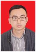 徐霁 照片
