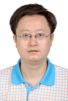 纪明俊 照片