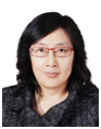 王晓光 照片