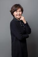 许慧 照片