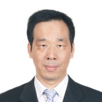许红亮 照片
