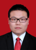 谢明明 照片