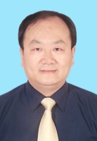 谢晓鹏 照片